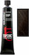 Goldwell Topchic Permanent Hair Color Βαφή Μαλλ...