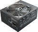 Enermax MaxTytan 800W Full Modular 80 Plus Titanium
