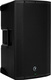 Mackie Thump 12A Set mit Aktiven Sprecher PA 1300W mit Woofer 12" 35.8x35.6x61.5cm.