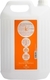 Kallos Volumizing Shampoo Σαμπουάν Όγκου για Όλους τους Τύπους Μαλλιών 5000ml