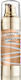Max Factor Skin Luminizer Miracle Liquid Make U...
