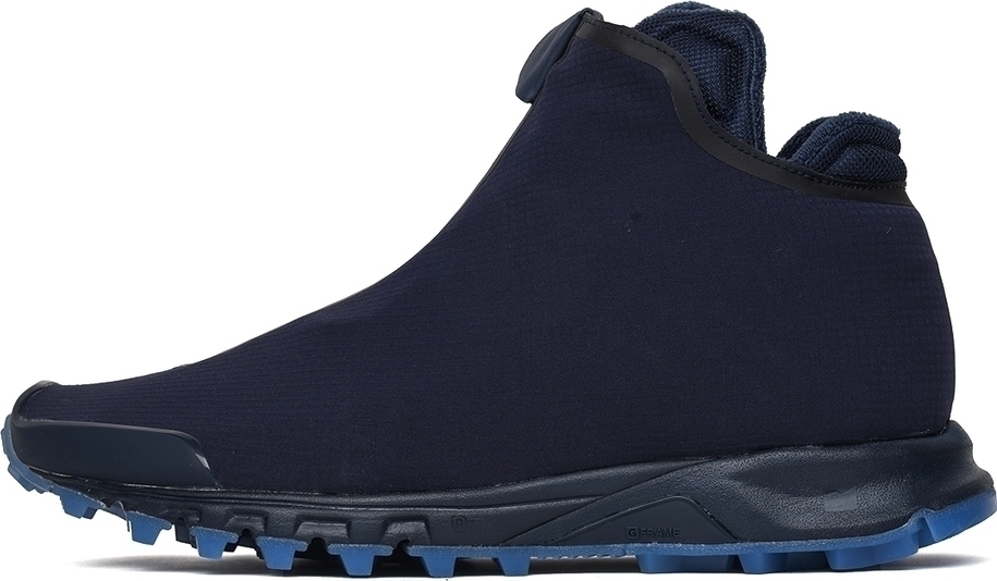 reebok trail boots