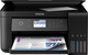 Epson EcoTank L6160 Farbe Multifunktionsdrucker Tintenstrahl