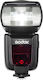 Godox TT685F Flash για Fujifilm Μηχανές