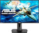 Asus VG278Q 27" FHD 1920x1080 TN Gaming Monitor 144Hz with 1ms GTG Response Time