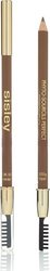Sisley Paris Phyto-Sourcils PerfectEyebrow Penci 0.55gr