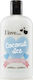 I Love Cosmetics Bath & Shower Creme Coconut Ice Κρεμώδες Αφρόλουτρο & Άρωμα Καρύδα 500ml