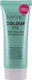 Technic Colour Fix Corector Primer Primer Față în Formă Cremă Antiredness 35ml