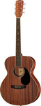 Harley Benton Ακουστική Κιθάρα CG-45 NS Natural Satin