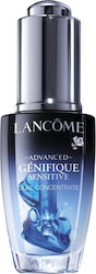 Lancome Advanced Genifique Sensitive Anti-aging...