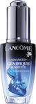 Lancome Advanced Genifique Sensitive Serum Gesicht mit Hyaluronsäure für Straffung 20ml