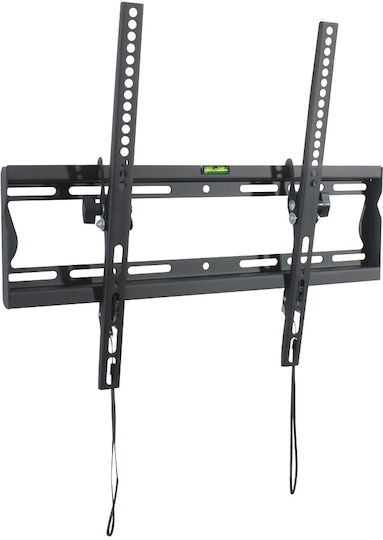 Crystal Audio T55-35 Επιτοίχια έως 55" και 35kg