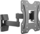 Crystal Audio FM2-43-20 Wall TV Mount with Arm up to 43" and 20kg