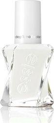 Essie Gel Couture Gloss Βερνίκι Νυχιών Μακράς Διαρκείας 1102 Perfectly Poised 13.5ml Fall 2017