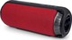Swisstone BX 500 Bluetooth Speaker 24W with Battery Duration up to 8 hours