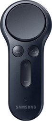 Samsung Gear VR Remote Controller για VR (Virtual Reality) Samsung Gear VR Remote Controller για VR (Virtual Reality)
