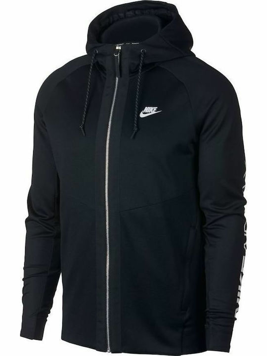 Nike store hoodie skroutz