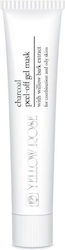 Yellow Rose Peel-Off Gel Peel Off Μάσκα Προσώπου