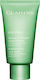Clarins SOS Purete Μάσκα Προσώπου 75ml