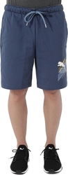 ???????? ?????, ????????? Puma ???? Skroutz.gr ???????? ?????, ????????? Puma ???? Skroutz.gr