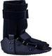Wellcare L62002 Boot Knöchel in Schwarz Farbe