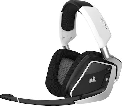 Corsair Void Pro Wireless White