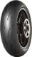 Dunlop GP Racer D212 E 180/55ZR17 73W Fără Cameră De Aer Sport Anvelopă Pentru Motociclete Partea Din Spate Mediu