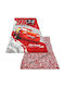 Dimcol Kids Duvet Double Sided Single Cars 04 160x250cm
