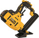 DEWALT Battery Brad Nailer Gun DCN682N 18V Solo for Nails