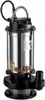 Elite QDX 1.5-32 Pumpe Quelle: 1hp