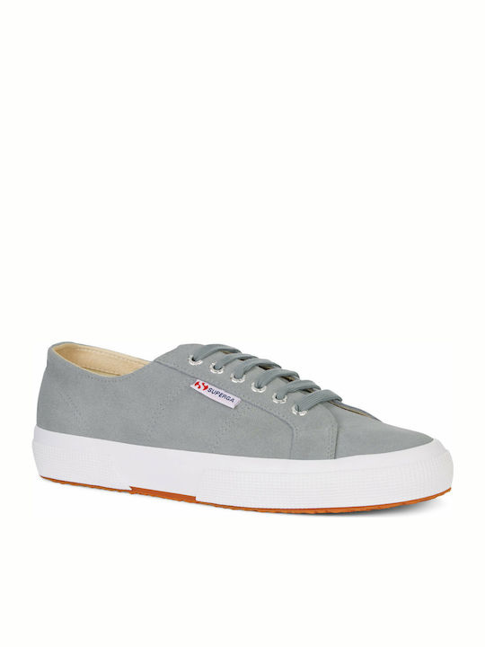 Superga s003sr0 outlet