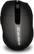 Element MS-175 Wireless Mouse Black