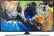 Samsung Televizor inteligent 50" 4K UHD LED UE50MU6172 HDR (2017)