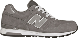 New cheap balance wcrzslb2