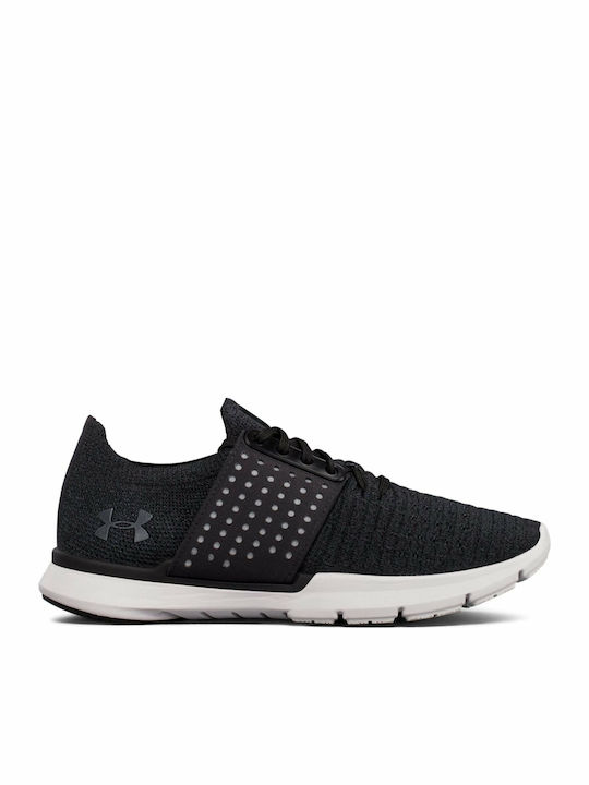 under armour slingride 2
