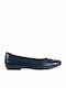 Clarks Anatomic Ballerinas Neenah Garden