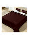 Pierre Cardin Nancy Spanien Decke Samtig Einlagig 160x240cm