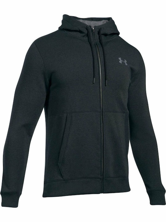 Under armour 1299134 sale