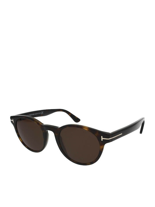 Tom Ford PALMER FT 0522 52E Skroutz.gr
