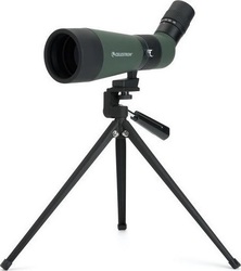 Celestron Monoclu de observare LandScout 60mm Spotting Scope Celestron Monoclu de observare LandScout 60mm Spotting Scope