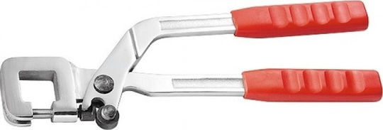 MTX Grip Pliers