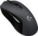 Logitech G603 Wireless Gaming Mouse 12000 DPI Gri