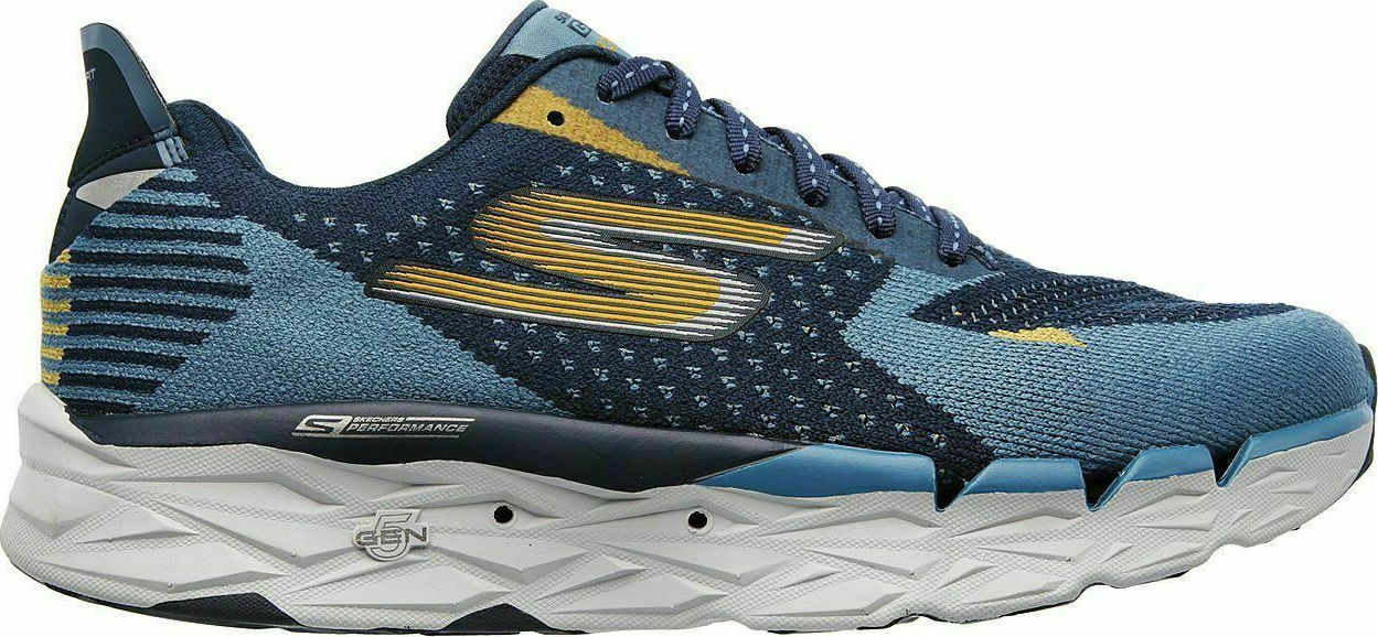 Skechers 55050 discount