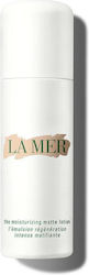 La Mer de La Mer Loțiune 50ml La Mer de La Mer Loțiune 50ml