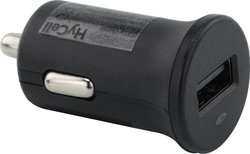 Hycell Car Charger with 1 USB-A Port