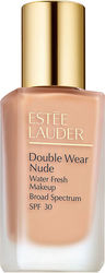 Estee Lauder Double Wear Water Fresh Mov/alb SP...