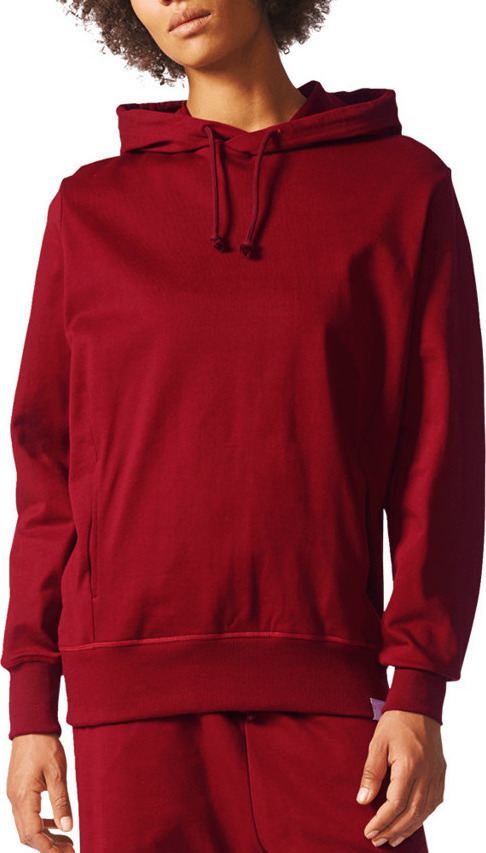 Adidas XBYO Hoodie CD2607 - Skroutz.gr