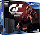 Sony PlayStation 4 Slim 1TB