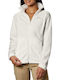 Columbia Benton Springs Women's Cardigan Beige