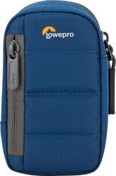 Lowepro Pouch Φωτογραφικής Μηχανής Tahoe CS 20 σε Μπλε Χρώμα